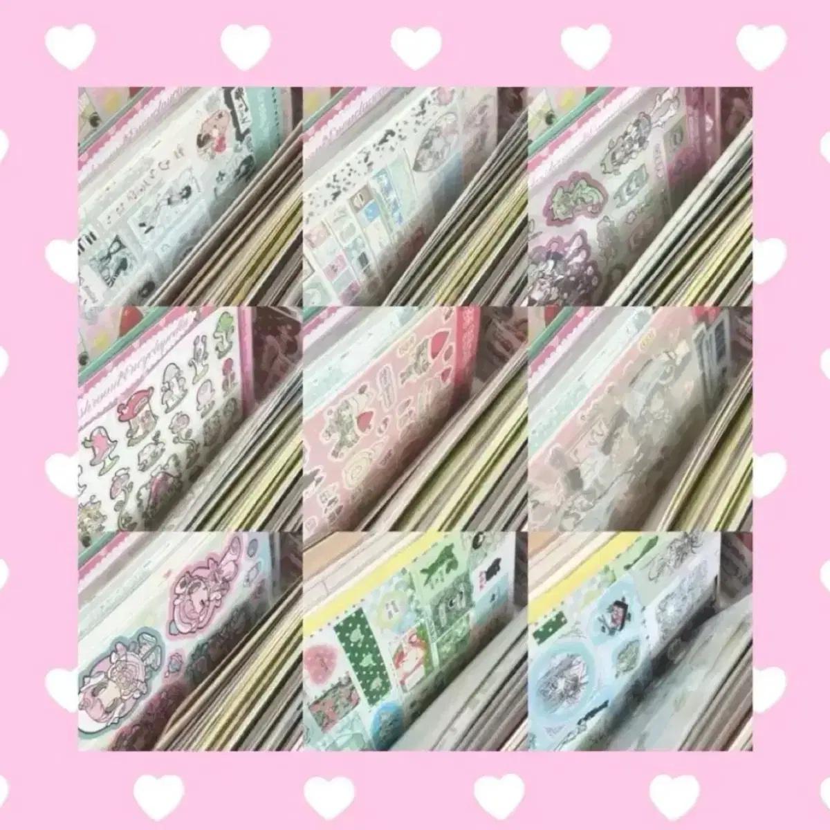 thumbnail-9