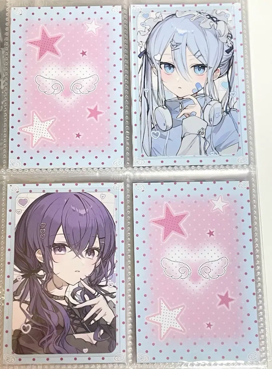 thumbnail-1