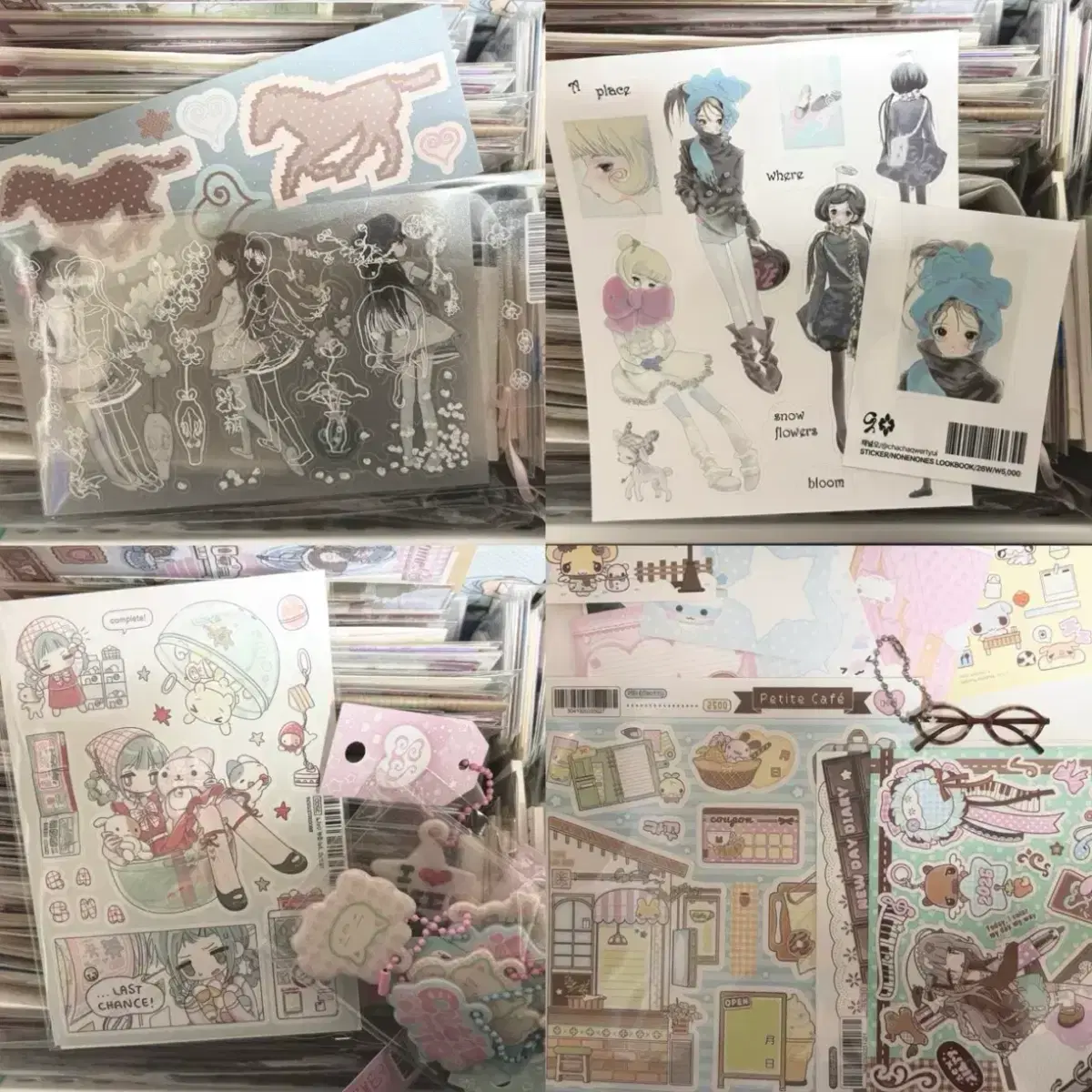 thumbnail-3