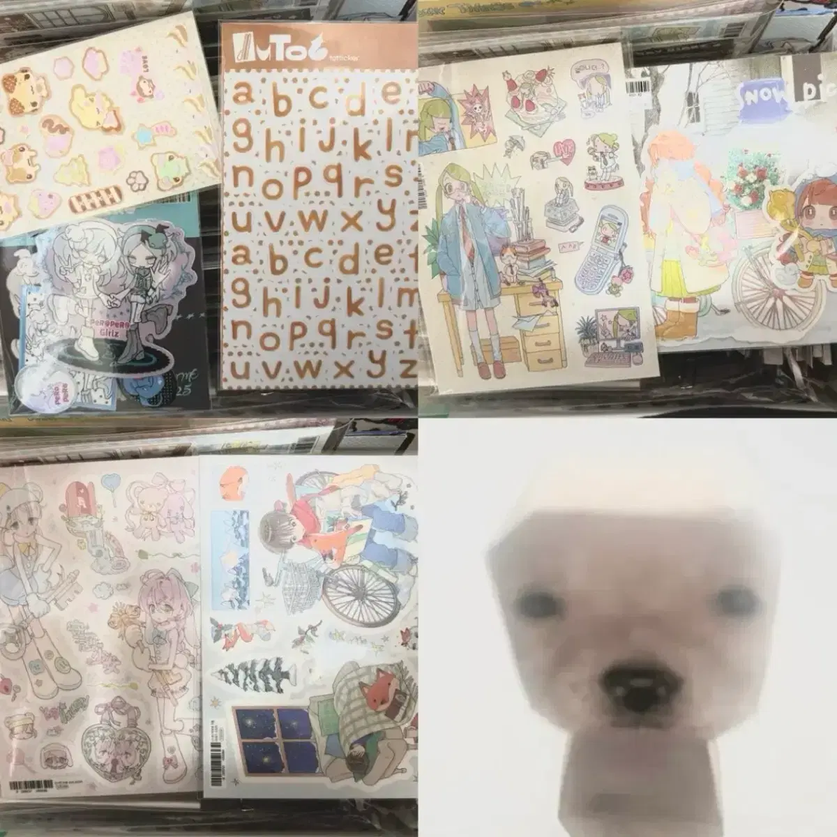 thumbnail-4