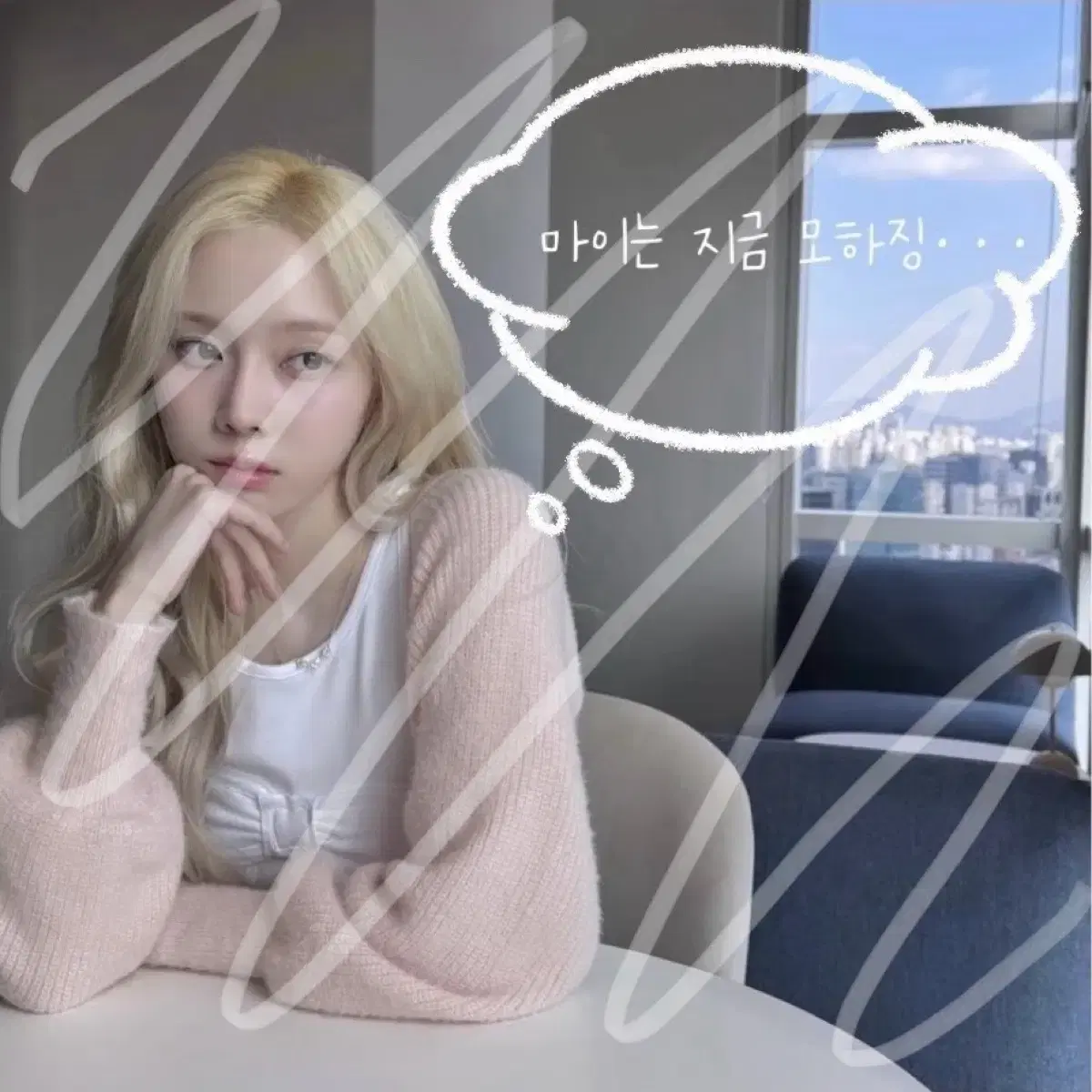 thumbnail-4