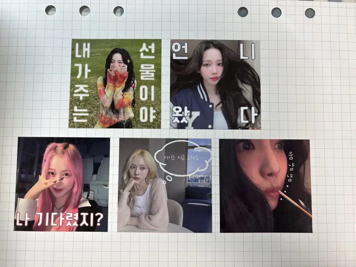 thumbnail-6