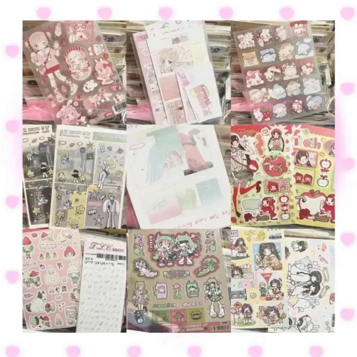 thumbnail-7