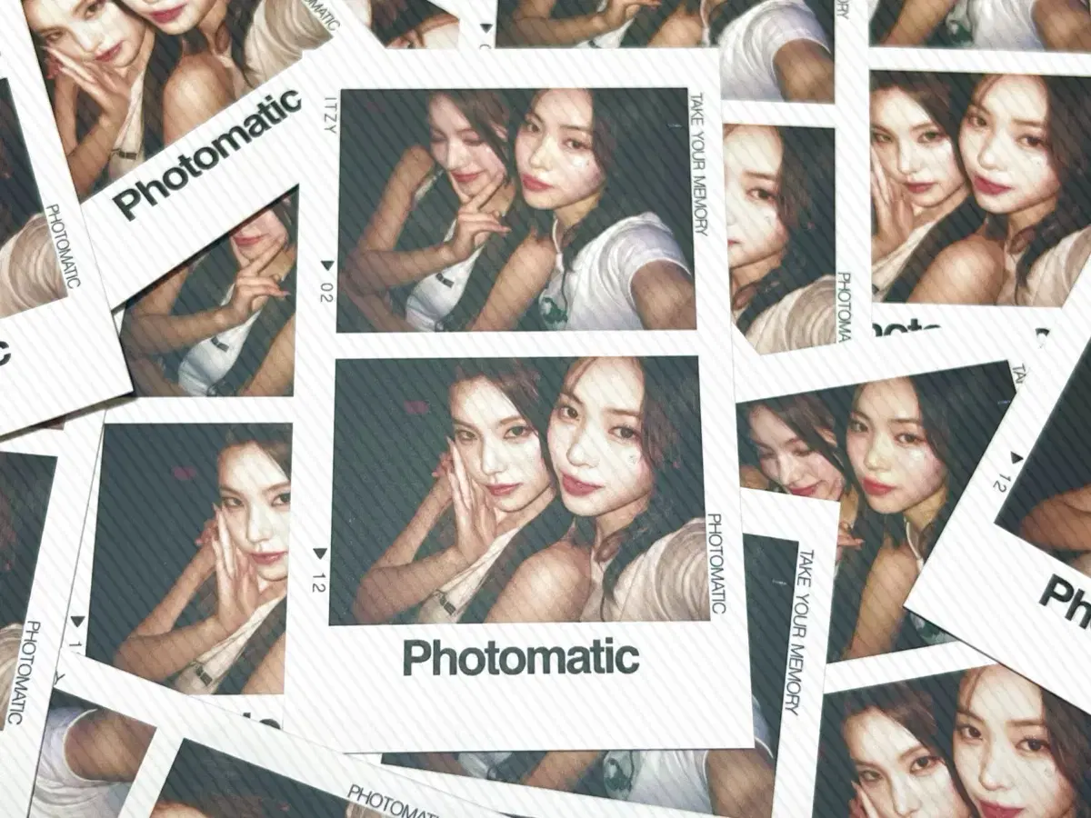 thumbnail-7