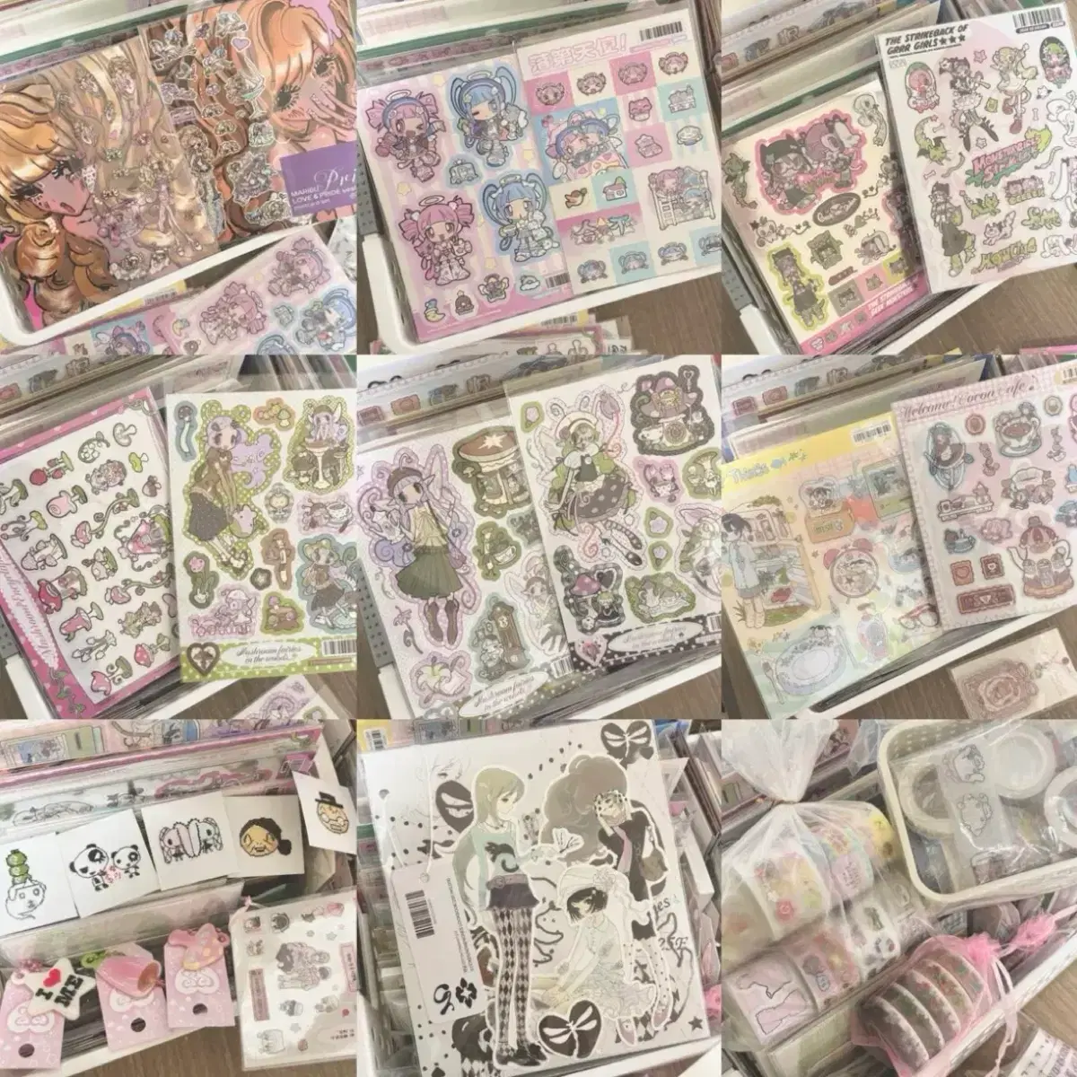 thumbnail-1