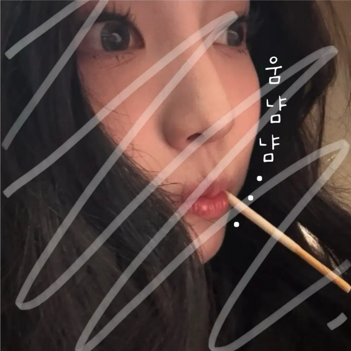 thumbnail-5