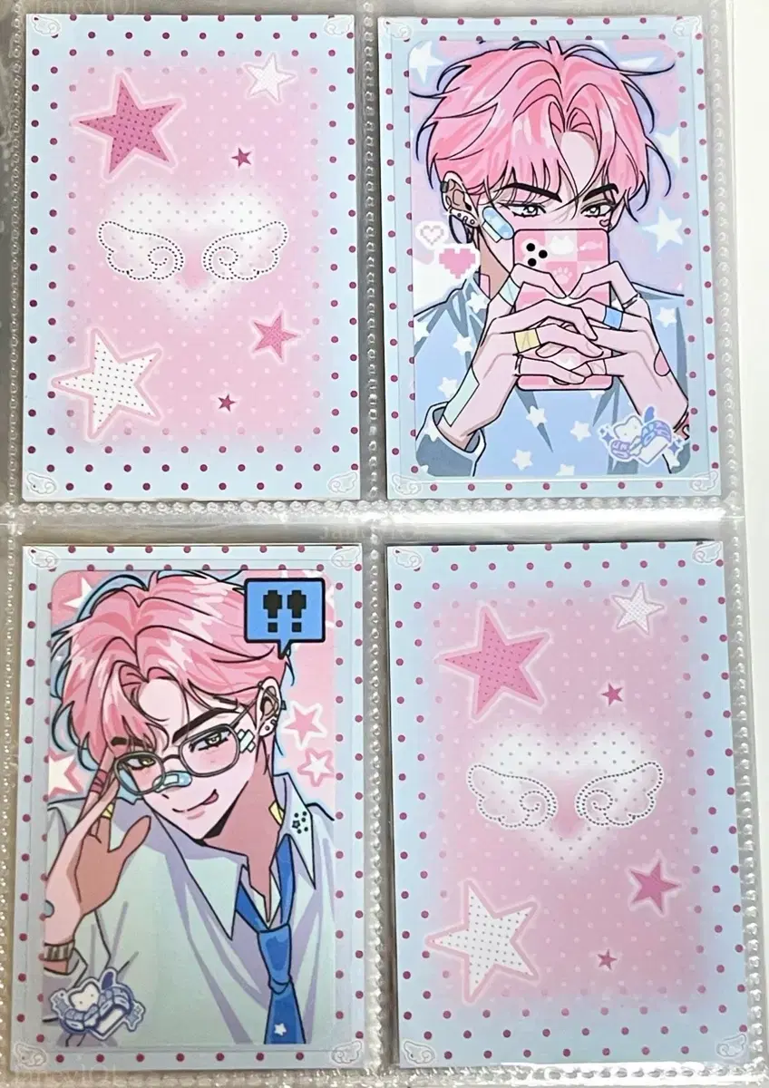 thumbnail-3