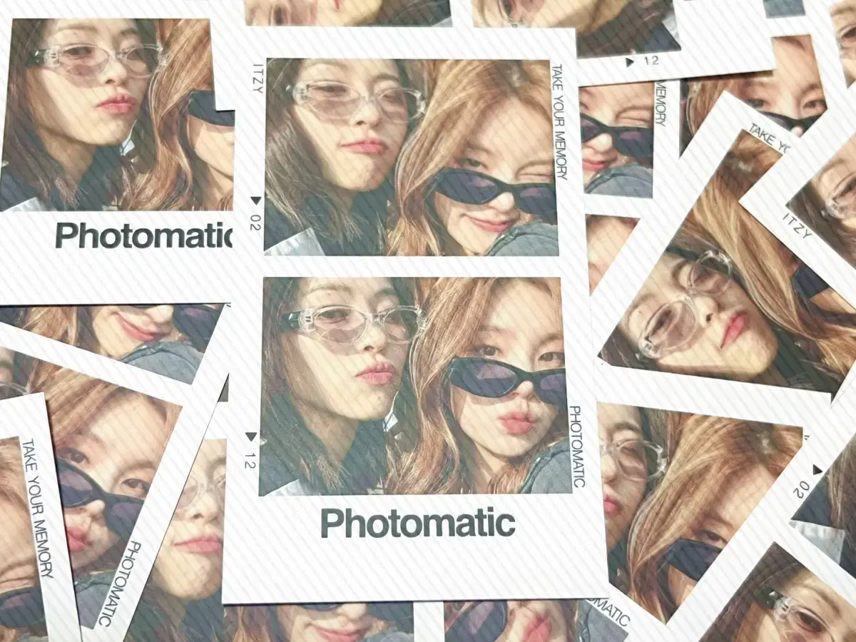 thumbnail-8