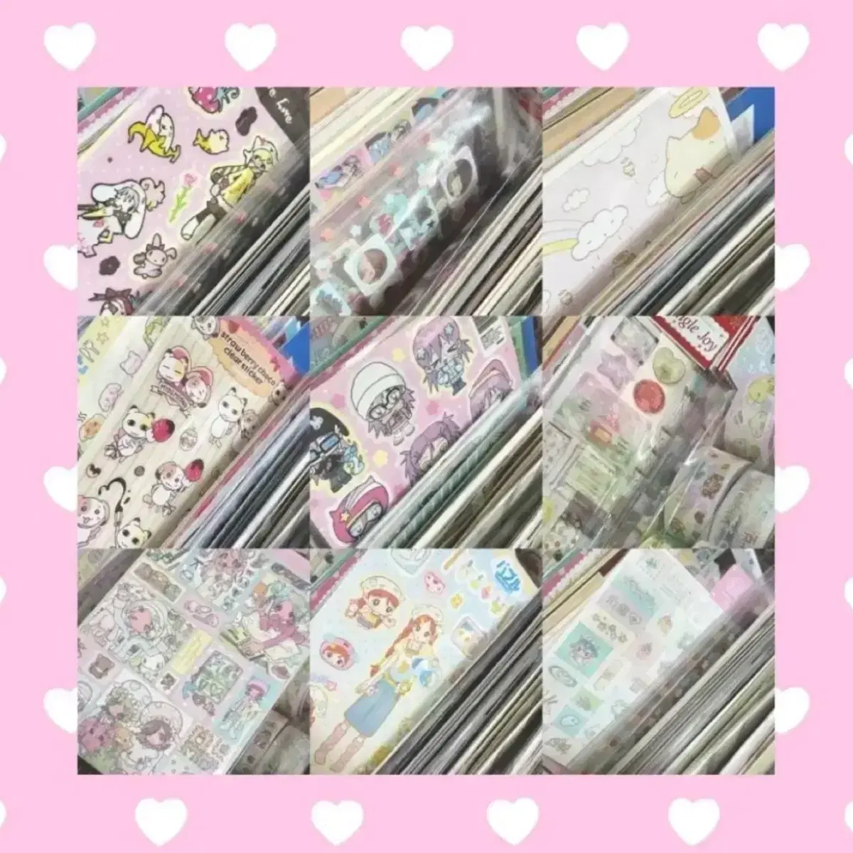 thumbnail-10