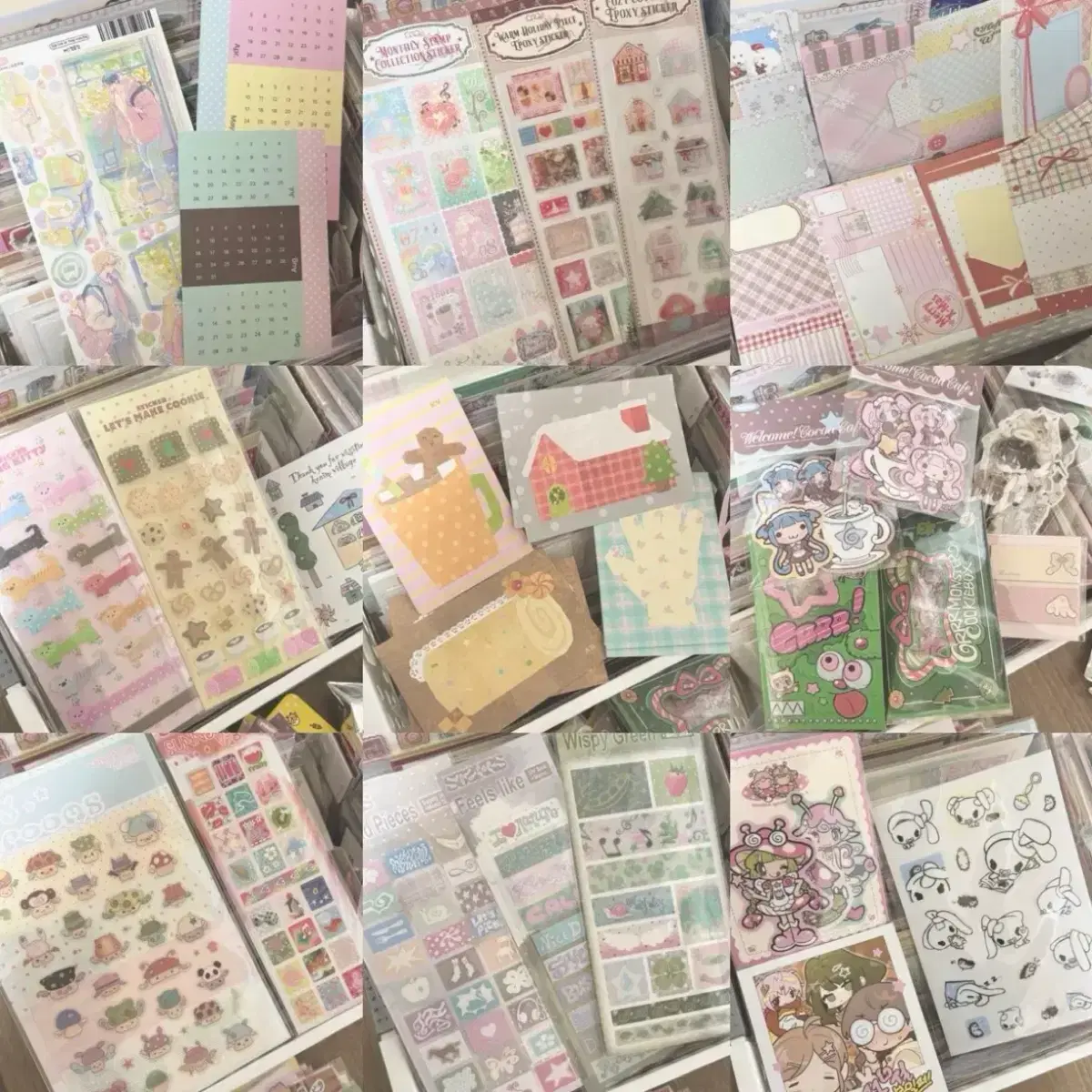 thumbnail-2