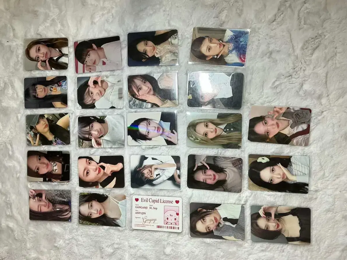 thumbnail-6