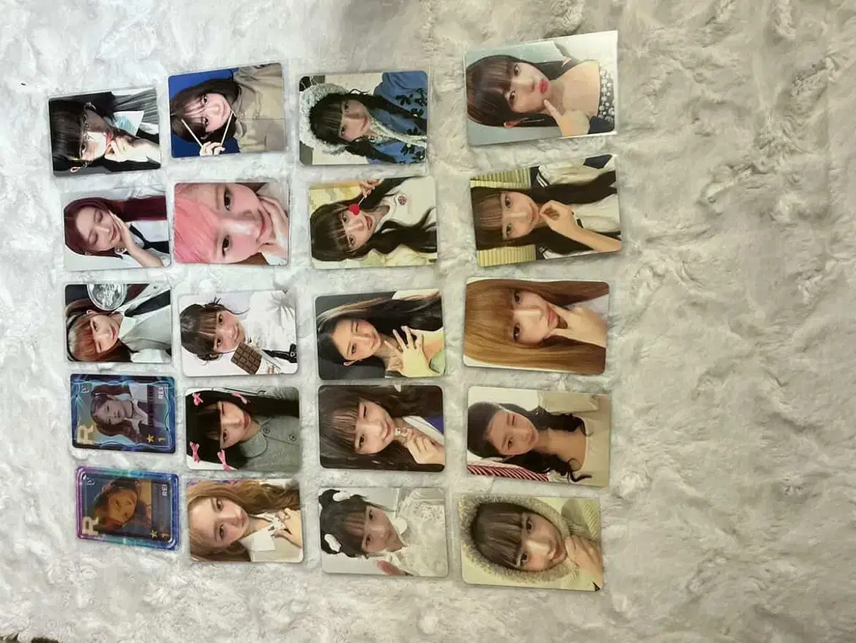 thumbnail-5
