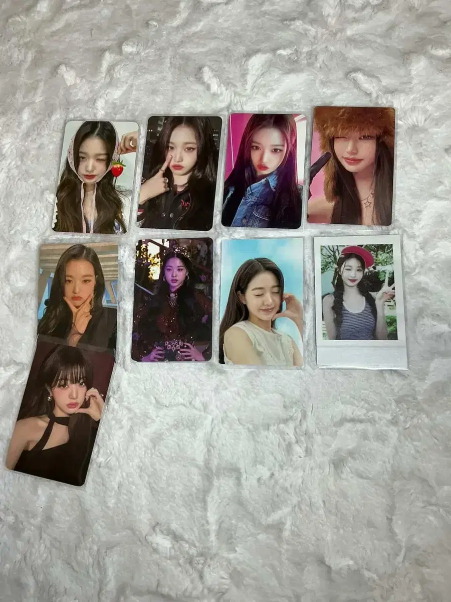 thumbnail-7