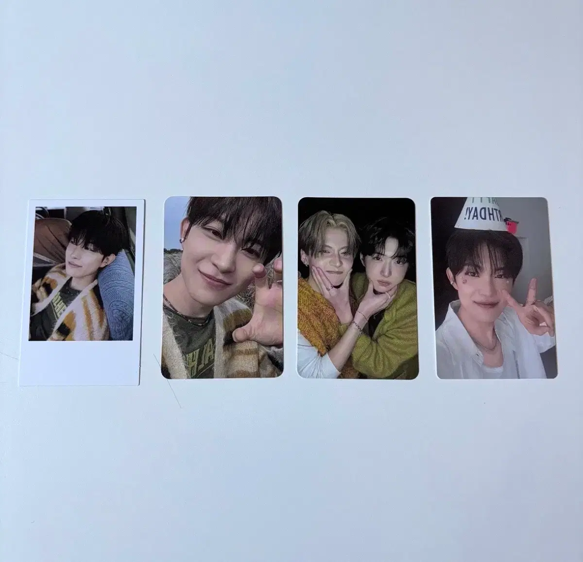 thumbnail-0