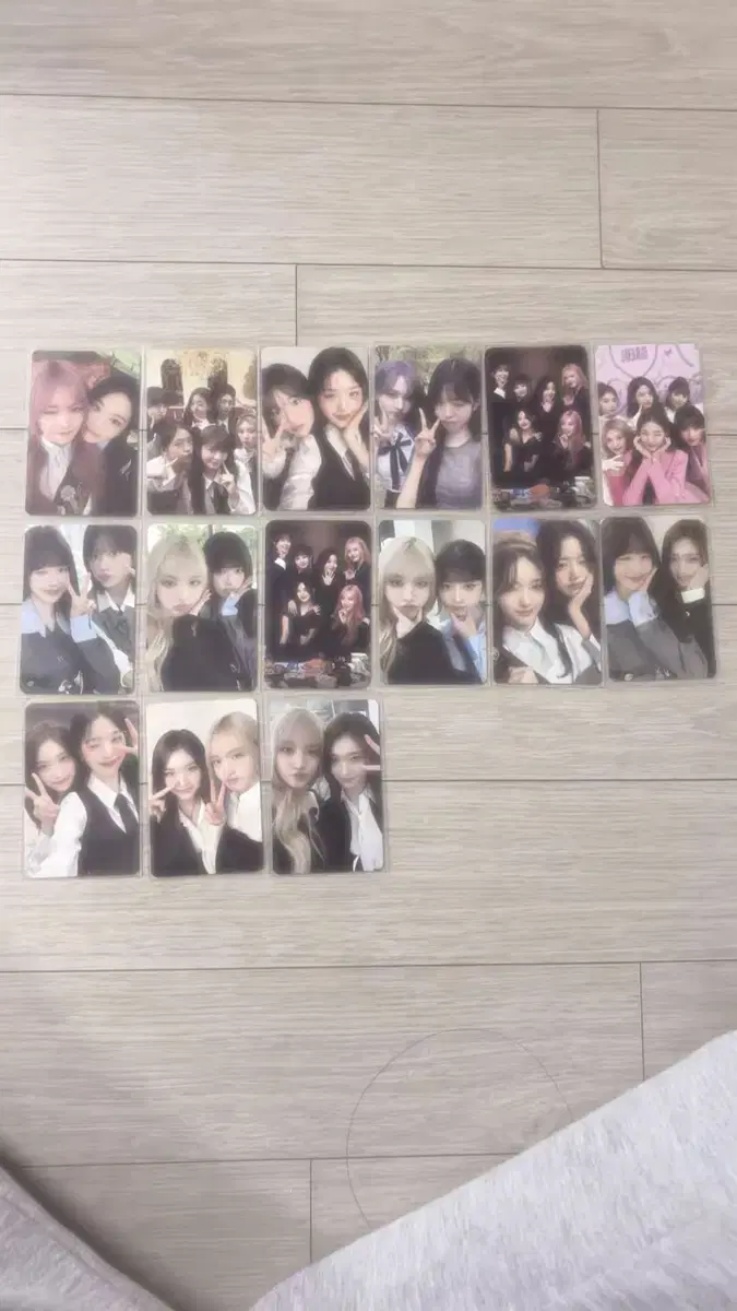 thumbnail-7
