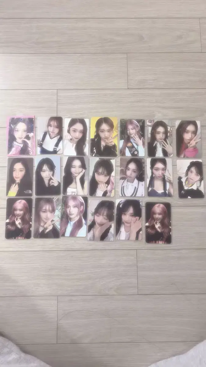 thumbnail-6