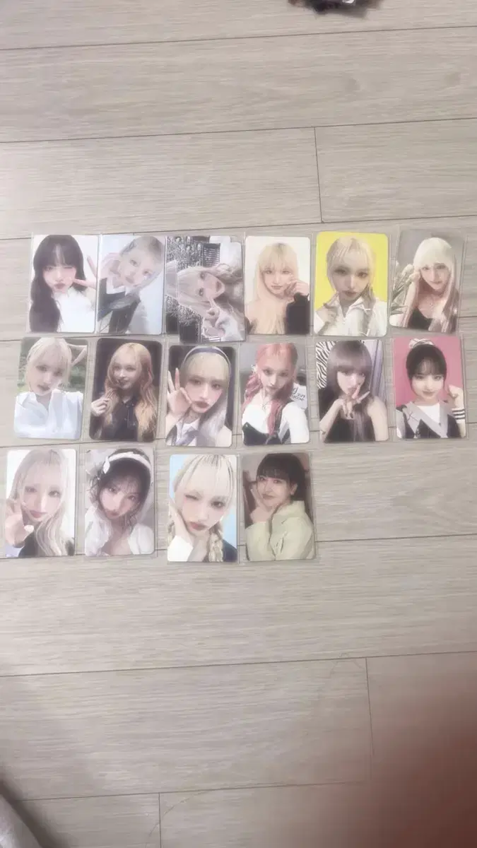 thumbnail-5