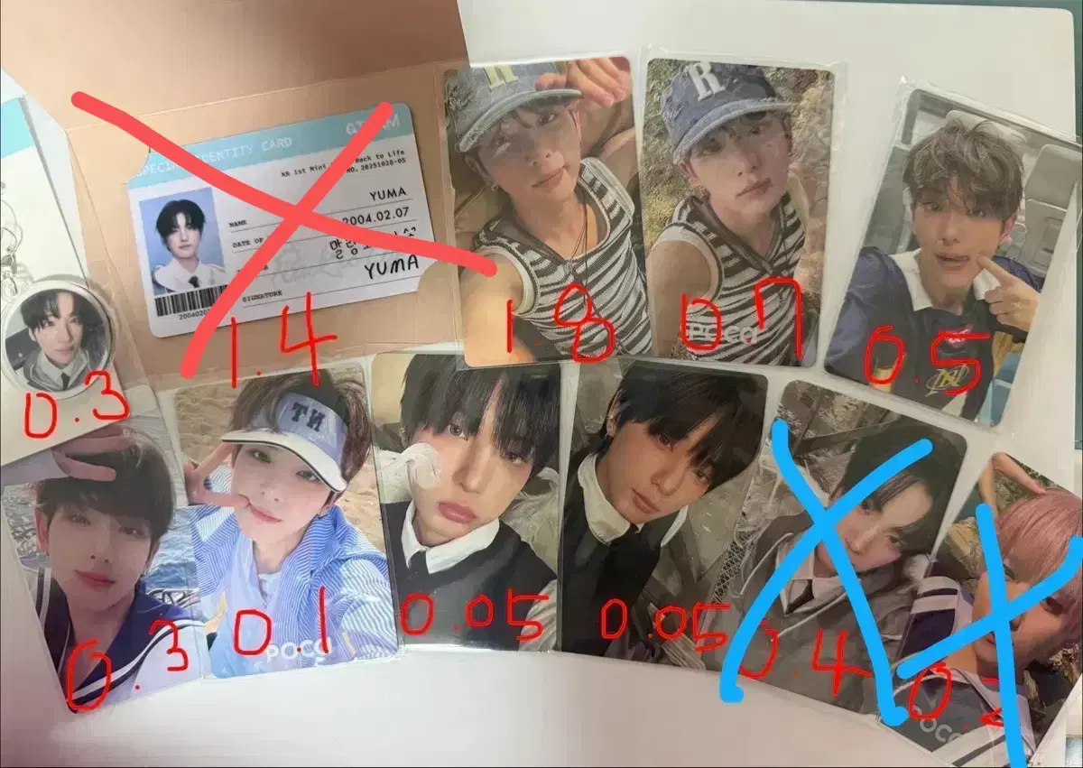 thumbnail-0