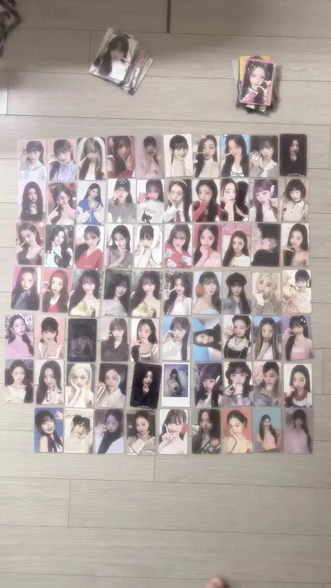 thumbnail-4