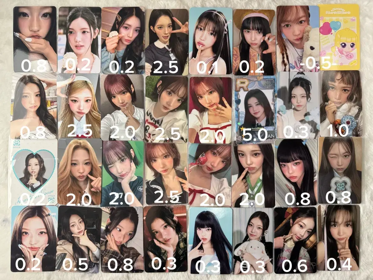 thumbnail-0