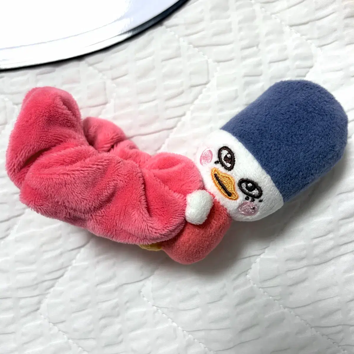 thumbnail-0