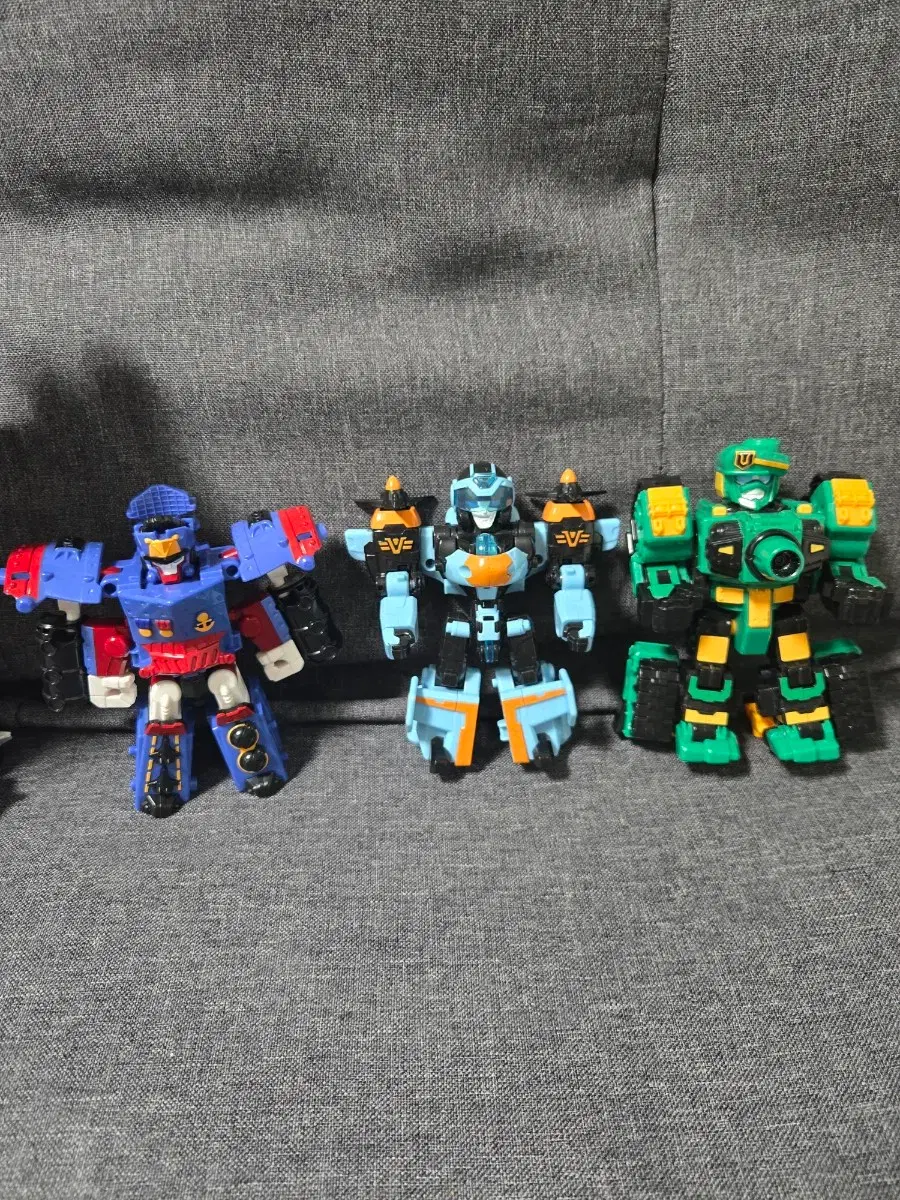 thumbnail-2