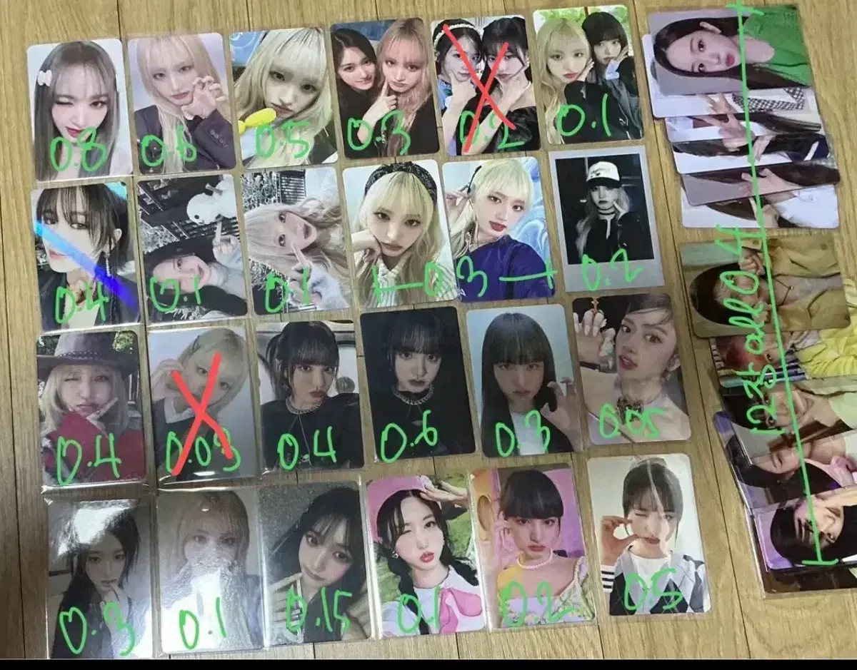 thumbnail-4