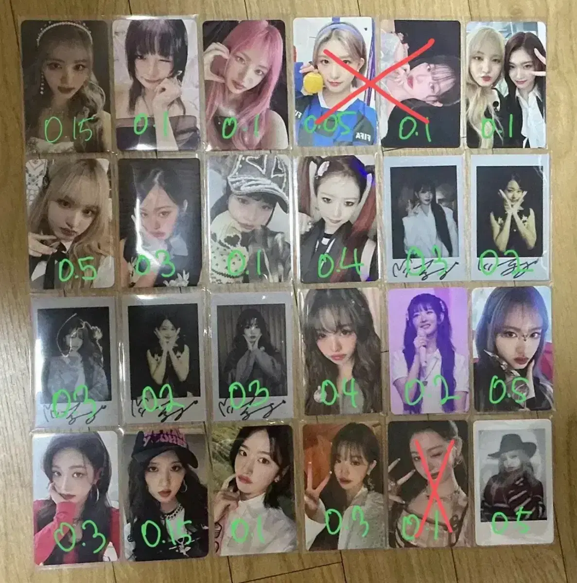 thumbnail-1