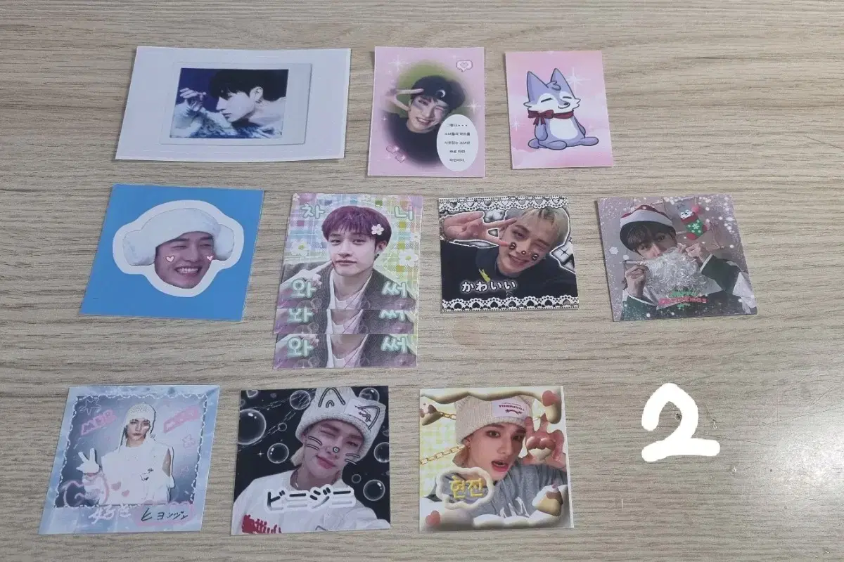 thumbnail-2