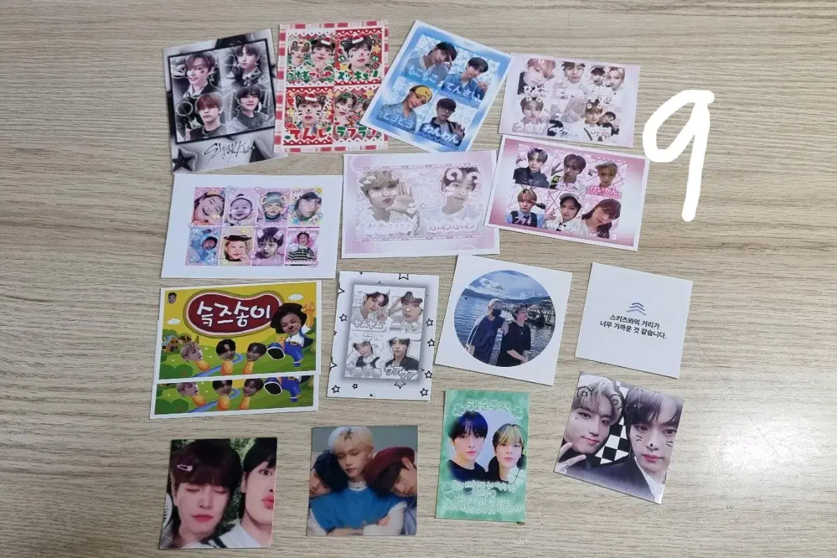 thumbnail-9