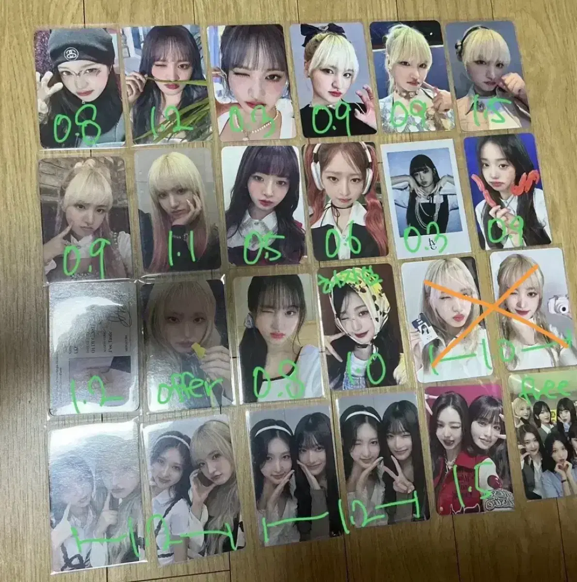 thumbnail-3