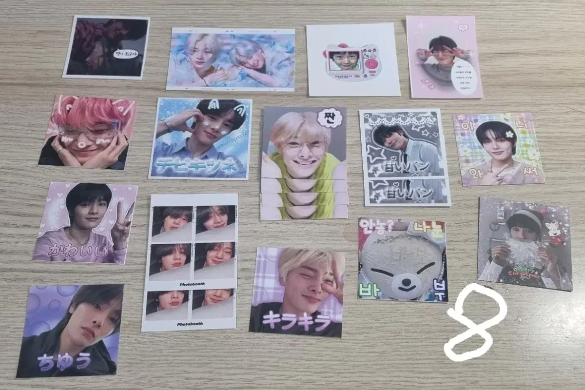 thumbnail-8