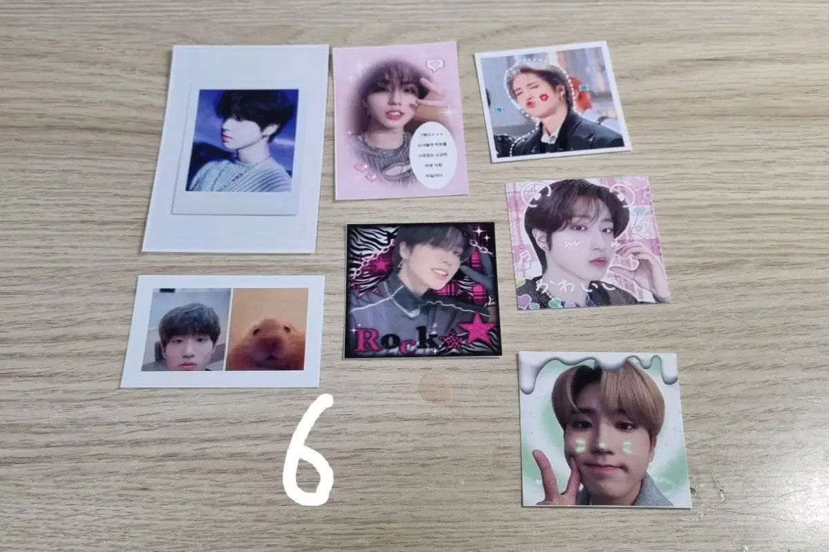 thumbnail-6