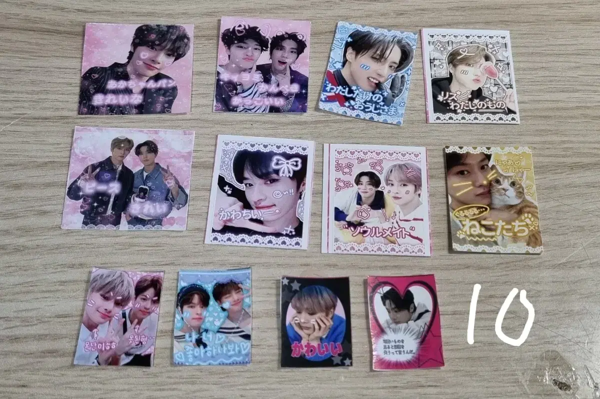 thumbnail-10