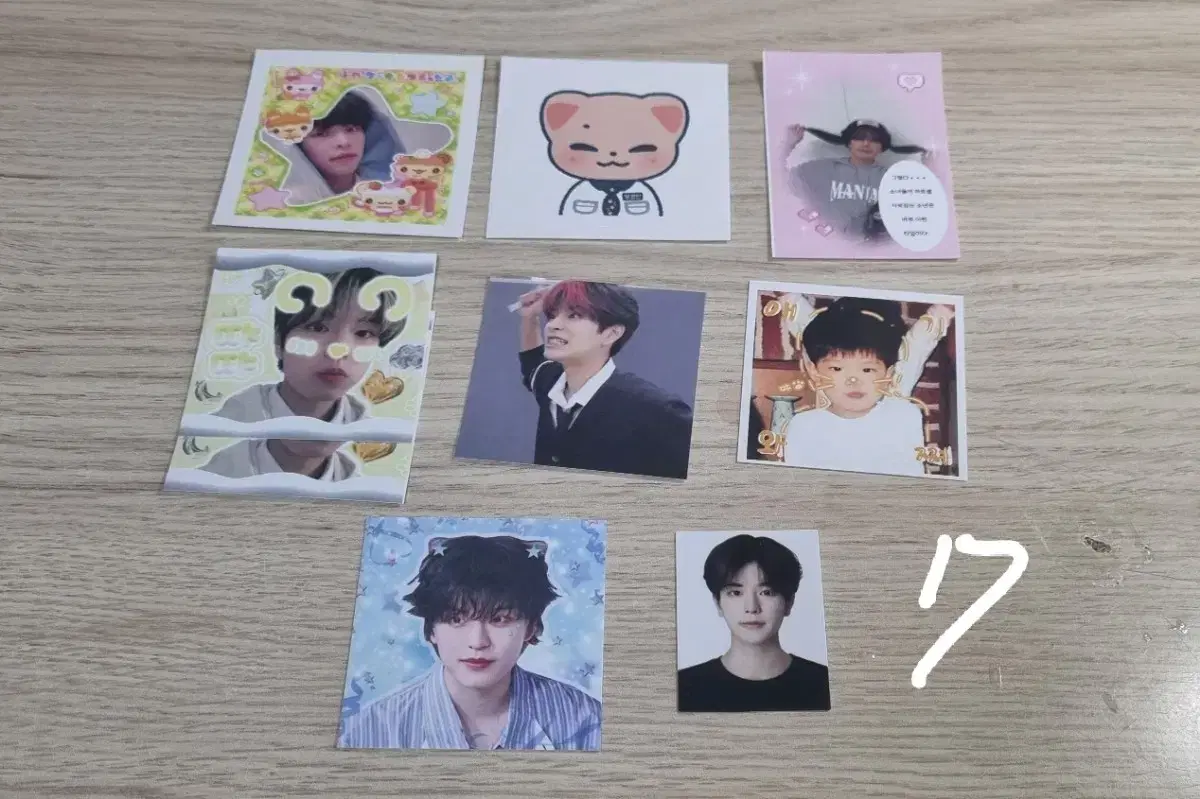 thumbnail-7
