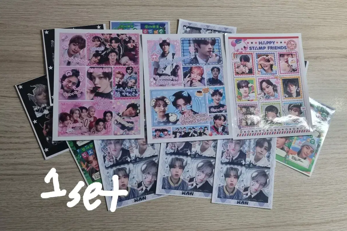thumbnail-1