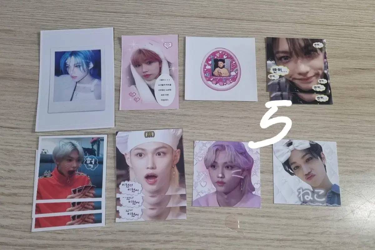 thumbnail-5
