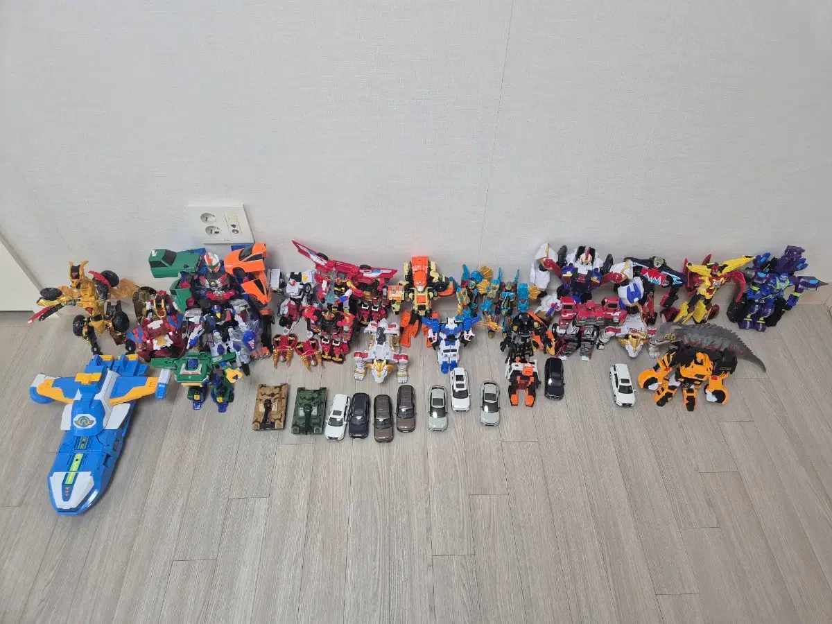 thumbnail-6