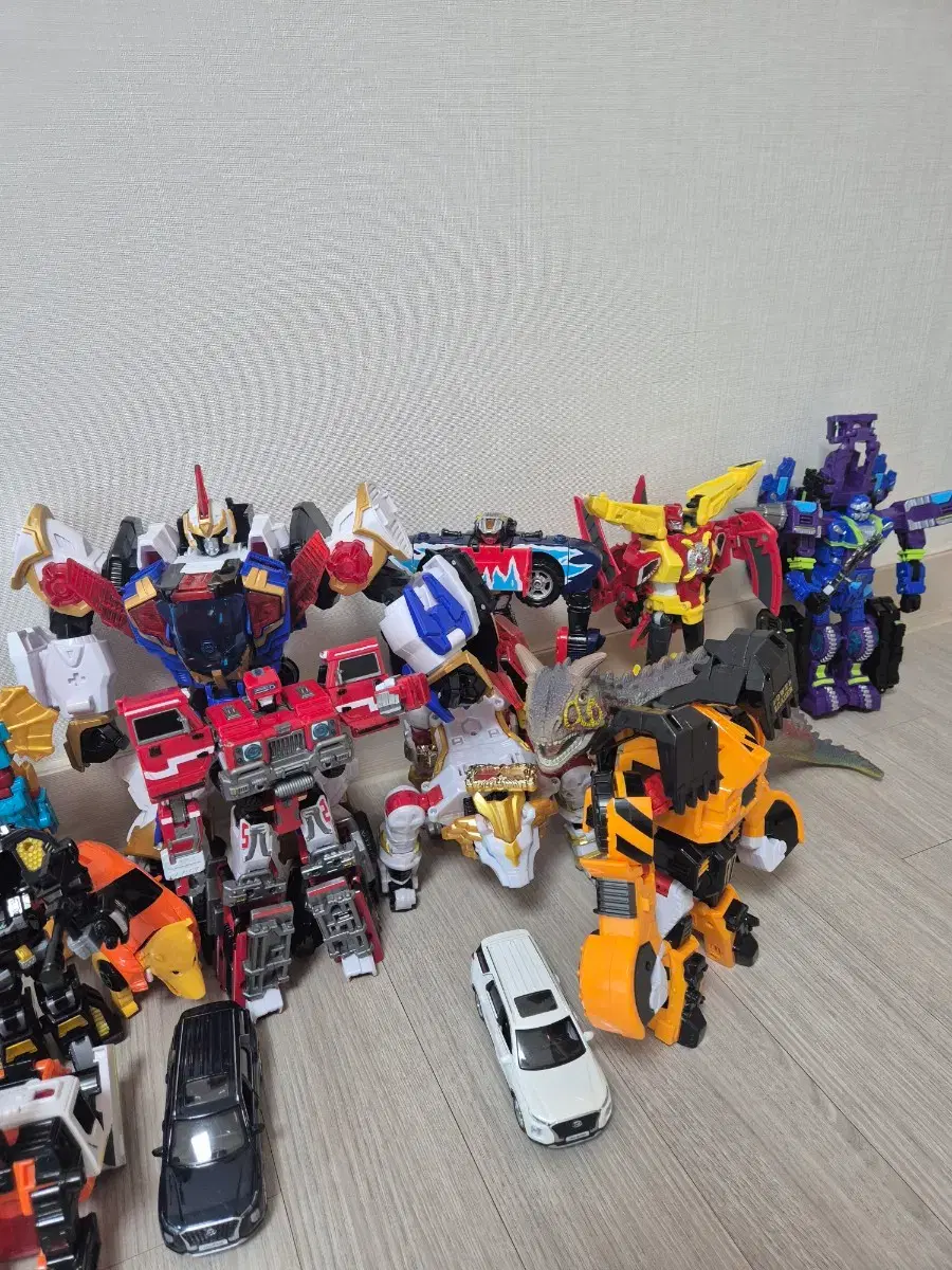 thumbnail-5