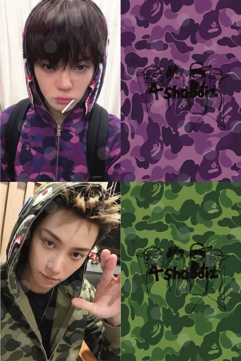 thumbnail-3