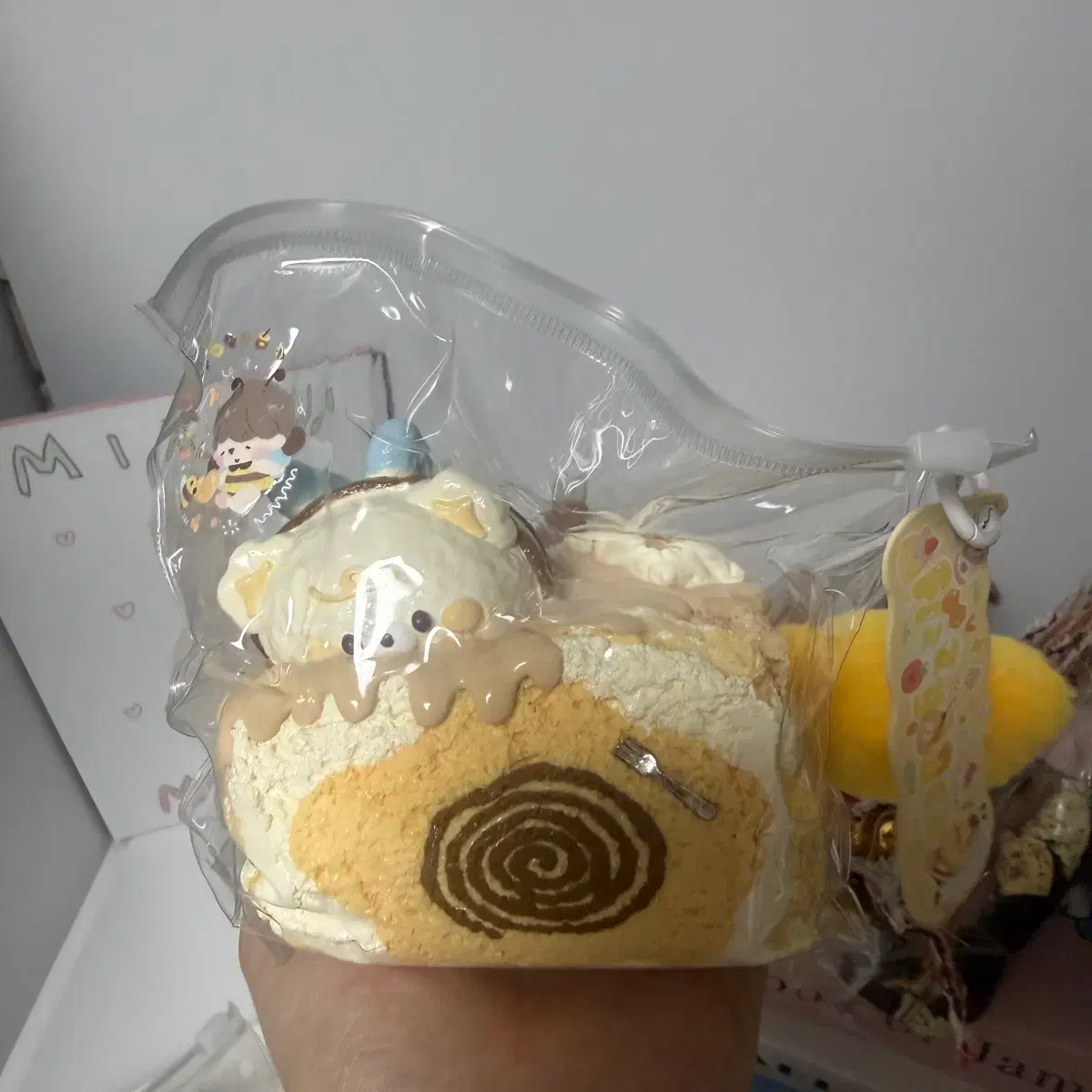 thumbnail-11