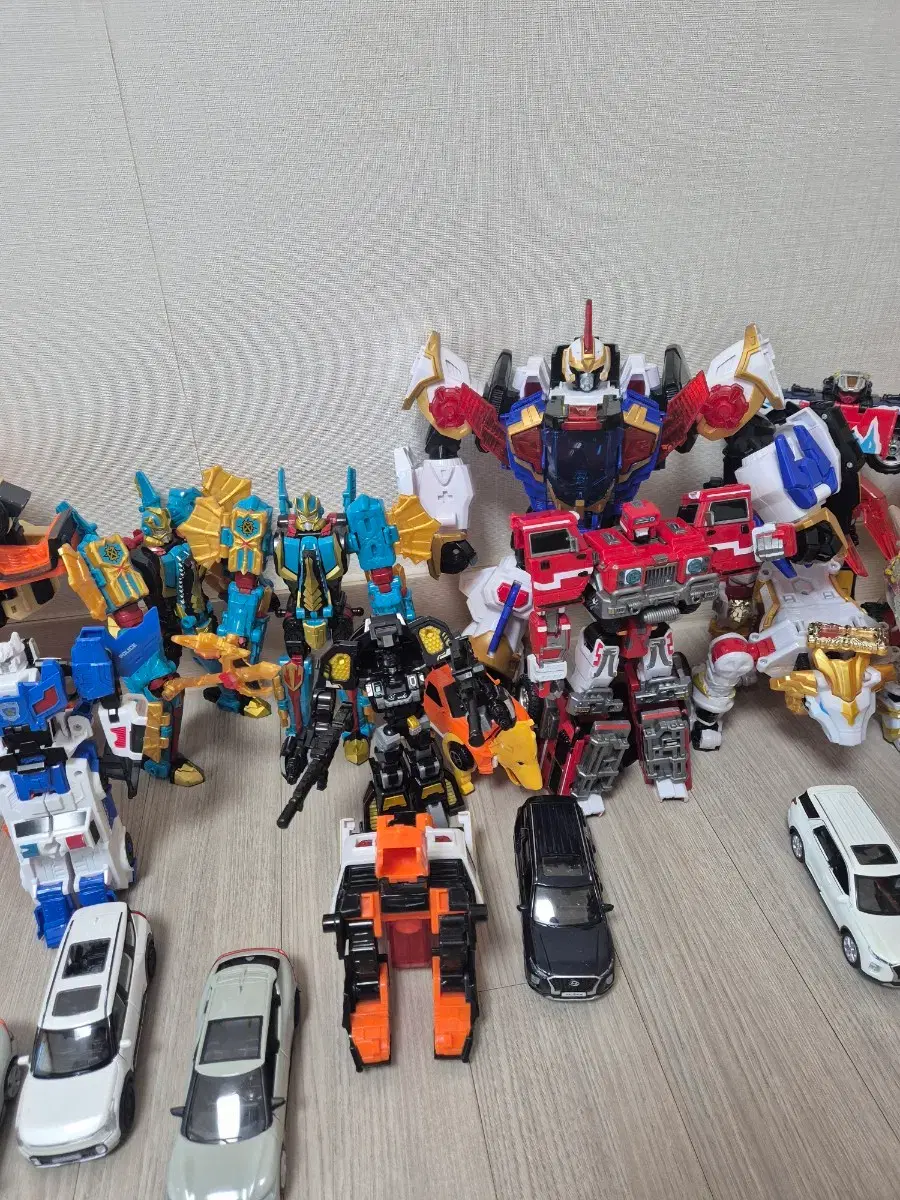 thumbnail-4