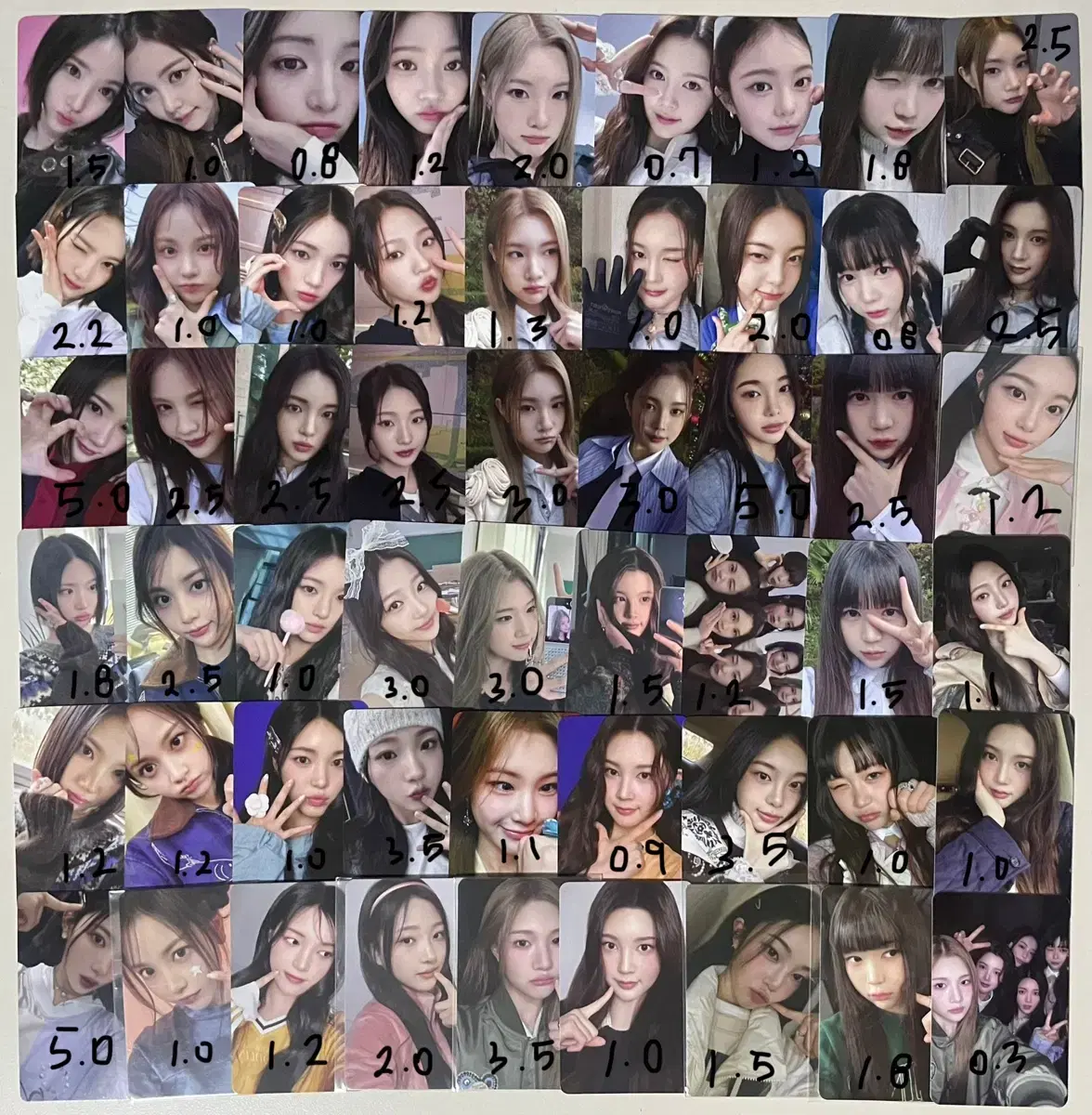 thumbnail-1