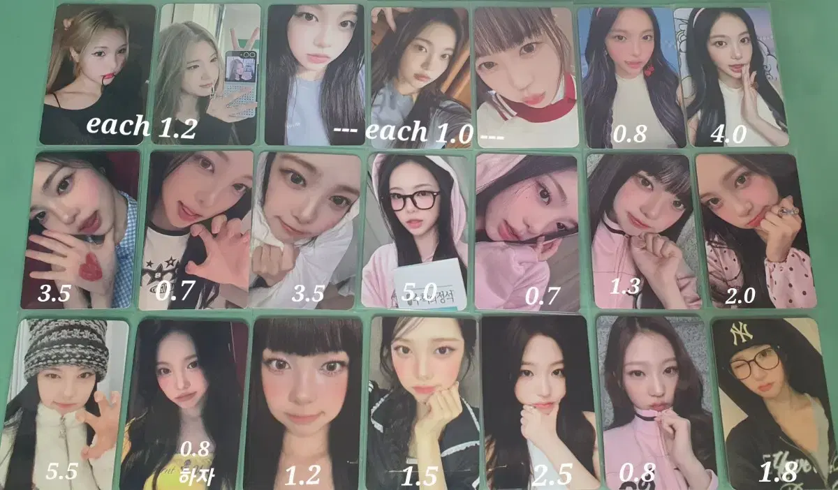 thumbnail-0