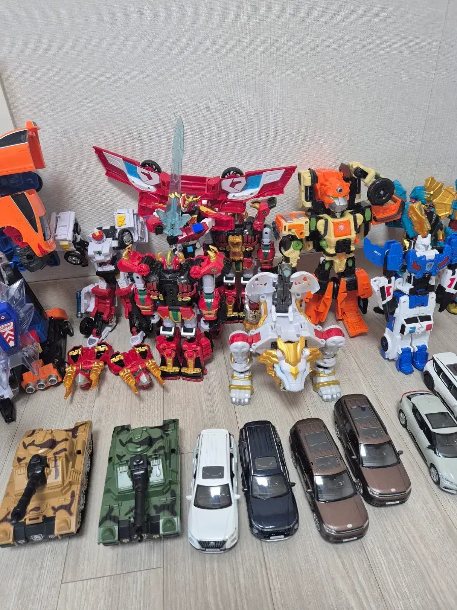 thumbnail-3