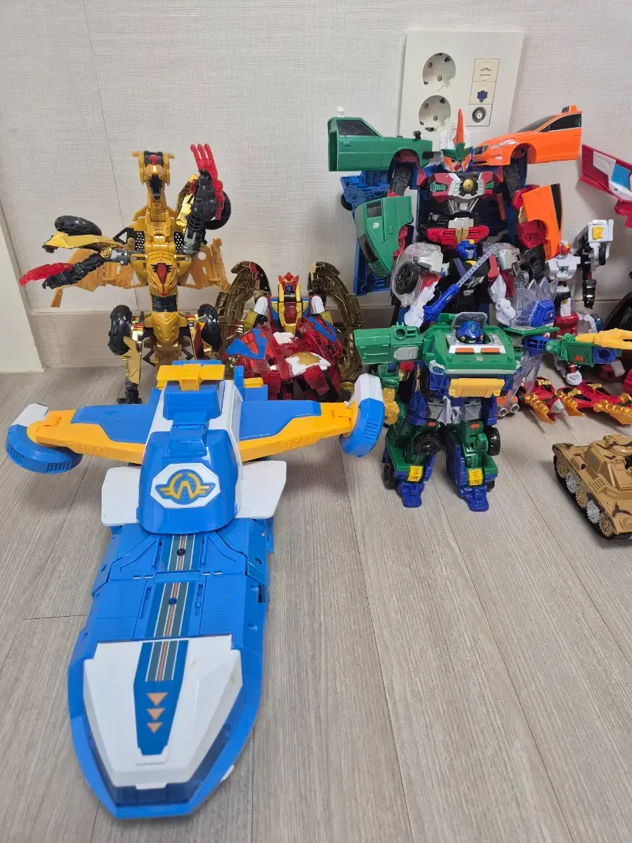 thumbnail-2