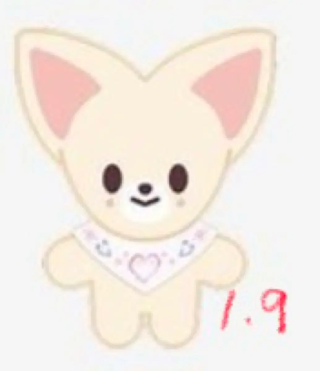 thumbnail-5