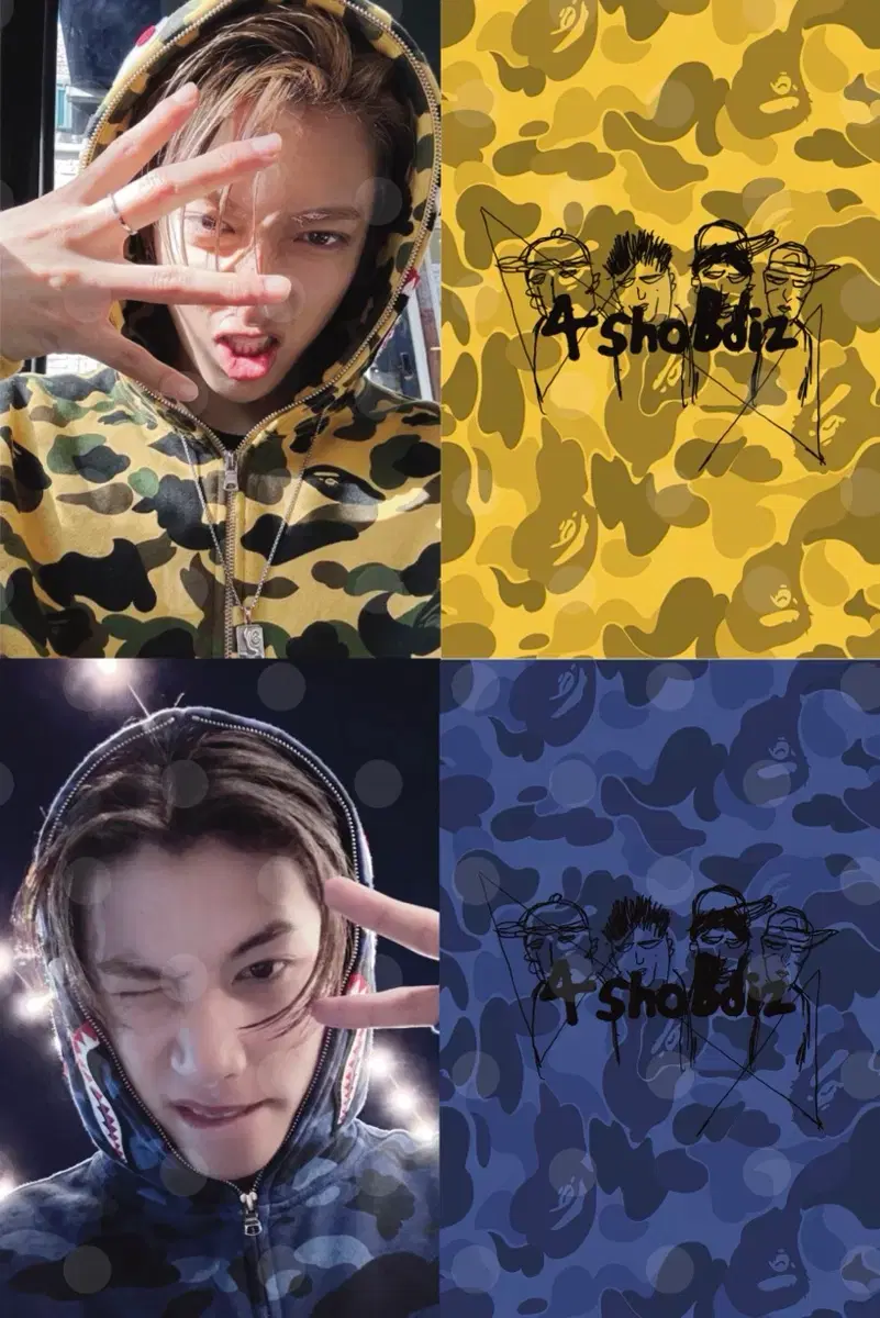 thumbnail-4