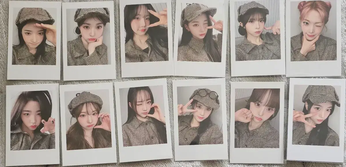 thumbnail-5