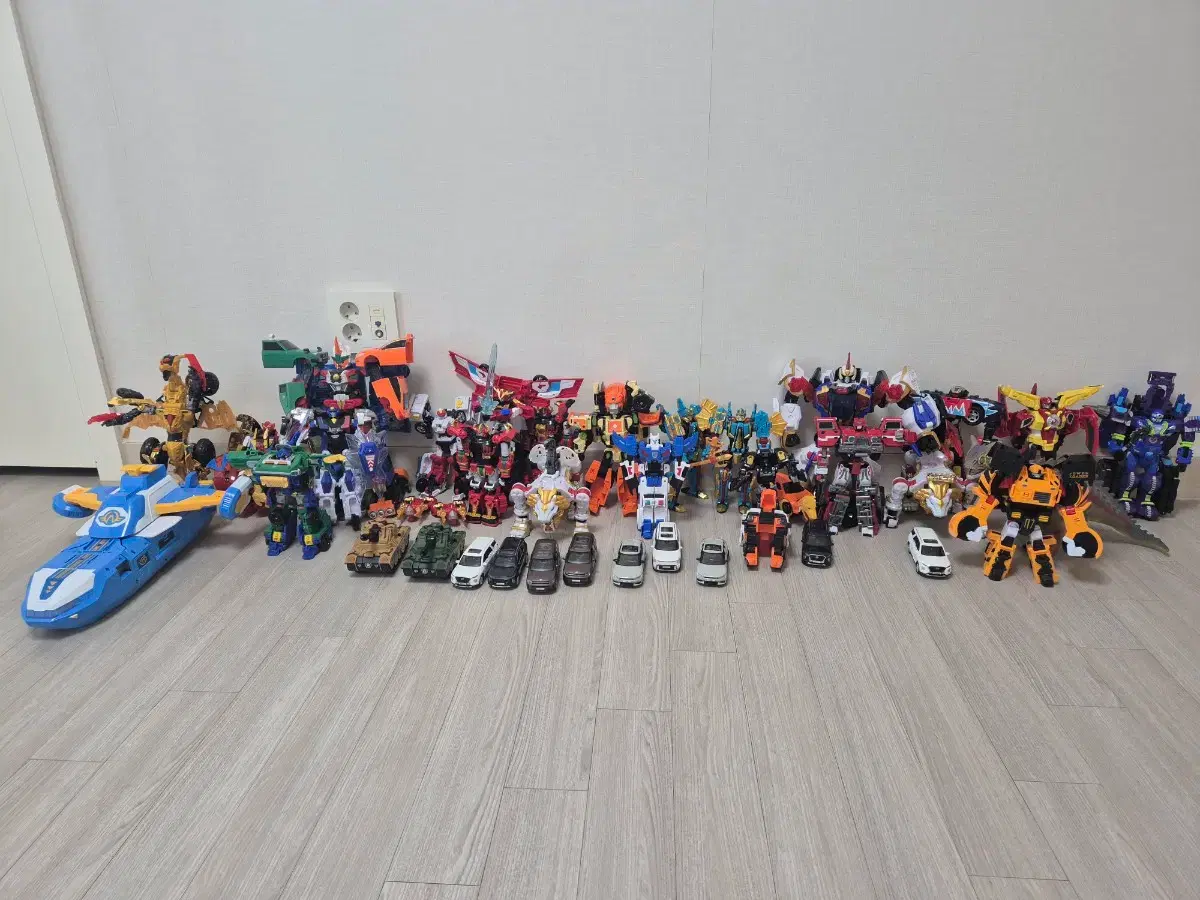 thumbnail-1